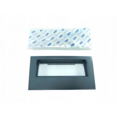 Adaptor carcasa radio Ford Mondeo III 04 -07 Adaptor carcasa radio Ford Mondeo III 04 -07
