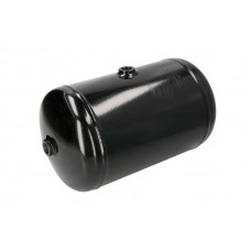 Rezervor aer, sistem compresor Rezervor de aer 10 l sr.206mm/dl.370mm POLMO 391.103.0 Rezervor aer, sistem compresor Rezervor de aer 10 l sr.206mm/dl.370mm POLMO 391.103.0