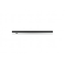 Bara portbagaj, plafon Loading carrier bar 1 pcs aluminium length: 86 cm payload: 75 kg Silver requires a mounting kit THULE WingBar Edge 721300 THULE THU 721300 Bara portbagaj, plafon Loading carrier bar 1 pcs aluminium length: 86 cm payload: 75 kg Silver requires a mounting kit THULE WingBar Edge 721300 THULE THU 721300