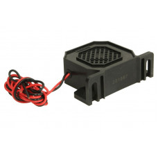 Acustica mers inapoi Reverse signal 12/24V JCB 1002840COBO Acustica mers inapoi Reverse signal 12/24V JCB 1002840COBO