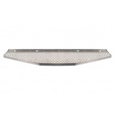 Alte accesorii transport Other accessories for slanted wall tipper inspection platform landing WEMECO FEBER MP WP00162 001 Alte accesorii transport Other accessories for slanted wall tipper inspection platform landing WEMECO FEBER MP WP00162 001