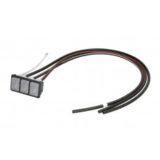 Sist de ridicat reglare scaun Loins regulation valve R IPS ISRI 29073 02 Sist de ridicat reglare scaun Loins regulation valve R IPS ISRI 29073 02