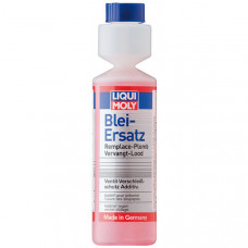 Aditiv Benzina Liqui Moly inlocuitor plumb LIQUI MOLY 1010
