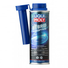 Aditiv Benzina Liqui Moly pentru motoare hybride LIQUI MOLY 1001
