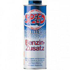 Aditiv Benzina Liqui Moly Speed LIQUI MOLY 5105