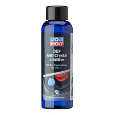 Aditiv Concentrat Anticristal DEF pentru ADBlue Liqui Moly, 100ml LIQUI MOLY 21801