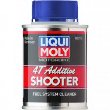 Aditiv Liqui Moly benzina Motorbike 4T Shooter LIQUI MOLY 3824 Aditiv Liqui Moly benzina Motorbike 4T Shooter LIQUI MOLY 3824