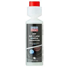 Aditiv Concentrat Anticristal DEF pentru ADBlue Liqui Moly - 250 ML LIQUI MOLY 21838 Aditiv Concentrat Anticristal DEF pentru ADBlue Liqui Moly - 250 ML LIQUI MOLY 21838