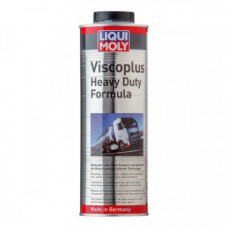 Aditiv Liqui Moly ulei camion VASCO Heavy Duty Formula LIQUI MOLY 2697 Aditiv Liqui Moly ulei camion VASCO Heavy Duty Formula LIQUI MOLY 2697
