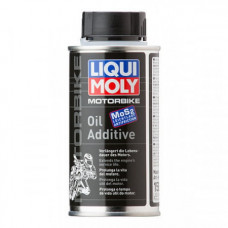 Aditiv Liqui Moly ulei motorbike LIQUI MOLY 1580 Aditiv Liqui Moly ulei motorbike LIQUI MOLY 1580