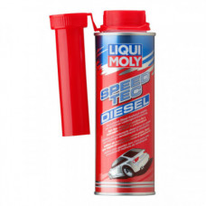 Aditiv motorina Liqui Moly Speed Tec LIQUI MOLY 3722 Aditiv motorina Liqui Moly Speed Tec LIQUI MOLY 3722
