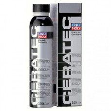 Aditiv ulei Liqui Moly CERA TEC LIQUI MOLY 7181 Aditiv ulei Liqui Moly CERA TEC LIQUI MOLY 7181