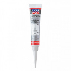 Aditiv ulei Liqui Moly cutie viteza MOS2 LIQUI MOLY 8387 Aditiv ulei Liqui Moly cutie viteza MOS2 LIQUI MOLY 8387