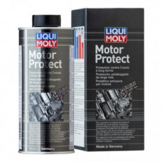 Aditiv ulei Liqui Moly Motor Protect LIQUI MOLY 1867 Aditiv ulei Liqui Moly Motor Protect LIQUI MOLY 1867