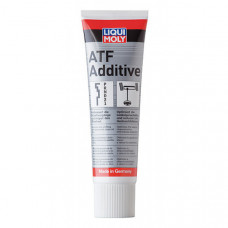 Aditiv ulei Liqui Moly pentru cutie de viteza automata LIQUI MOLY 5135 Aditiv ulei Liqui Moly pentru cutie de viteza automata LIQUI MOLY 5135