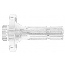 Capat arborelui APP Shaft end WOM/PTO 153mm FENDT 409 FARMER 410 FARMER 411 FARMER 411 VARIO 412 FARMER 412 VARIO 413 VARIO 414 VARIO 415 VARIO 509 C FAVORIT 509 CA FAVORIT 510 C FAVORIT 510 FAVORIT OE AGCO 0071034100000-AGCO Capat arborelui APP Shaft end WOM/PTO 153mm FENDT 409 FARMER 410 FARMER 411 FARMER 411 VARIO 412 FARMER 412 VARIO 413 VARIO 414 VARIO 415 VARIO 509 C FAVORIT 509 CA FAVORIT 510 C FAVORIT 510 FAVORIT OE AGCO 0071034100000-AGCO