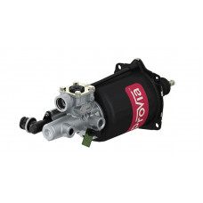 Servo ambreiaj Actuator ambreiaj Pentosin CHF 11 S MAN MAN FOCL TGL I TGM I 08.04- PROVIA PRO4110110 Servo ambreiaj Actuator ambreiaj Pentosin CHF 11 S MAN MAN FOCL TGL I TGM I 08.04- PROVIA PRO4110110