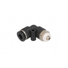 Piese si accesorii pentru elevatoare Zlacze pneumatyczne kolanko 90stopni do silownika pneumatycznego od zapadek do podnosnika EVERT6501 EVERT EVERTZL310102007 Piese si accesorii pentru elevatoare Zlacze pneumatyczne kolanko 90stopni do silownika pneumatycznego od zapadek do podnosnika EVERT6501 EVERT EVERTZL310102007