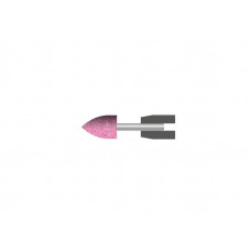 Abrazivi Grinding wheel colour: pink 5pcs pivot 6mm BETA BE000903018 Abrazivi Grinding wheel colour: pink 5pcs pivot 6mm BETA BE000903018