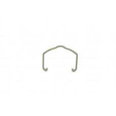 Ureche sustinere, aer umplere Mounting clamp for intercooler cables AUDI A3 A4 B6 A4 B7 A6 C5 A6 C6 SEAT ALTEA ALTEA XL CORDOBA IBIZA III IBIZA IV IBIZA IV SC LEON TOLEDO II TOLEDO III 1.4D-2.5D 08.97- HANS PRIES HP116 337 Ureche sustinere, aer umplere Mounting clamp for intercooler cables AUDI A3 A4 B6 A4 B7 A6 C5 A6 C6 SEAT ALTEA ALTEA XL CORDOBA IBIZA III IBIZA IV IBIZA IV SC LEON TOLEDO II TOLEDO III 1.4D-2.5D 08.97- HANS PRIES HP116 337