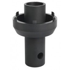 Tubulare si accesorii Tubulara impact HEX dimensiune metrica: 105 116 125mm MERCEDES SEALEY SEA CV020 Tubulare si accesorii Tubulara impact HEX dimensiune metrica: 105 116 125mm MERCEDES SEALEY SEA CV020