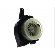 Ventilator, habitaclu Suflanta de aer AUDI A2 SEAT CORDOBA IBIZA III IBIZA IV IBIZA IV SC IBIZA IV ST TOLEDO IV SKODA FABIA I FABIA I PRAKTIK FABIA II RAPID ROOMSTER 1.0-2.0D 08.99-12.19 HANS PRIES HP110 740 Ventilator, habitaclu Suflanta de aer AUDI A2 SEAT CORDOBA IBIZA III IBIZA IV IBIZA IV SC IBIZA IV ST TOLEDO IV SKODA FABIA I FABIA I PRAKTIK FABIA II RAPID ROOMSTER 1.0-2.0D 08.99-12.19 HANS PRIES HP110 740