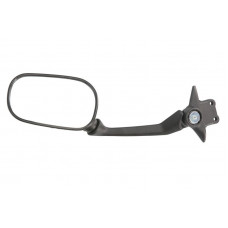 Sistem oglinzi Oglinda stanga culoare negru omologare drum fits YAMAHA XP 530 2012 2017 VICMA VIC EY953 Sistem oglinzi Oglinda stanga culoare negru omologare drum fits YAMAHA XP 530 2012 2017 VICMA VIC EY953