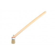 Accesorii si piese pentru dejantoare UNITROL pedcuel do pasty montazowej dl. trcuonka 350 mm glowka fi 35 mm UNITROL UNITROL PEDZEL Accesorii si piese pentru dejantoare UNITROL pedcuel do pasty montazowej dl. trcuonka 350 mm glowka fi 35 mm UNITROL UNITROL PEDZEL