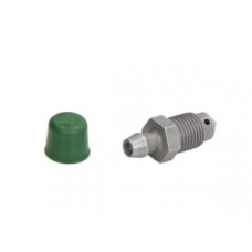 Aerisitor frana se potriveste: FENDT 300, F 01.74- - FTE MR0038M02 Aerisitor frana se potriveste: FENDT 300, F 01.74- - FTE MR0038M02
