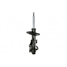 Amortizor Shock absorber front R not for suspension with magnetic drive control CHEVROLET CAMARO 6.2 09.15- USA 333838R FCS Amortizor Shock absorber front R not for suspension with magnetic drive control CHEVROLET CAMARO 6.2 09.15- USA 333838R FCS