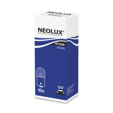 Bec, semnalizator Bec cutie 10buc RY10W 12V 10W BAU15S portocaliu AUDI A3 FORD KA+ III SKODA CITIGO SUPERB II VW PASSAT B6 UP! 02.08- NEOLUX NLX245A K10SZT Bec, semnalizator Bec cutie 10buc RY10W 12V 10W BAU15S portocaliu AUDI A3 FORD KA+ III SKODA CITIGO SUPERB II VW PASSAT B6 UP! 02.08- NEOLUX NLX245A K10SZT