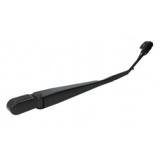Brat ghidaj, stergator parbriz Wiper arm R IVECO SOR SWF SWF 106999 Brat ghidaj, stergator parbriz Wiper arm R IVECO SOR SWF SWF 106999