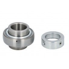 Rulment, ax cardanic 25x52x44 auto-alinierea poarta GE25-KRRB / ETS / NKE GE25-KRRB /NKE/ Rulment, ax cardanic 25x52x44 auto-alinierea poarta GE25-KRRB / ETS / NKE GE25-KRRB /NKE/