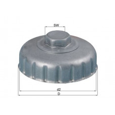 Unelte de manipulare lubricanti Knecht OC99 cheie pentru filtru 87 mm KNECHT OCS3 Unelte de manipulare lubricanti Knecht OC99 cheie pentru filtru 87 mm KNECHT OCS3