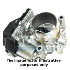 Carcasa clapeta strangulator AUDI A3 A4 B8 Q3 Q5 SEAT ALHAMBRA ALTEA ALTEA XL IBIZA IV IBIZA IV SC IBIZA IV ST LEON SKODA FABIA II OCTAVIA II SUPERB II YETI 1.2D/1.6D/2.0D 02.03- MEAT & DORIA MD89158E Carcasa clapeta strangulator AUDI A3 A4 B8 Q3 Q5 SEAT ALHAMBRA ALTEA ALTEA XL IBIZA IV IBIZA IV SC IBIZA IV ST LEON SKODA FABIA II OCTAVIA II SUPERB II YETI 1.2D/1.6D/2.0D 02.03- MEAT & DORIA MD89158E