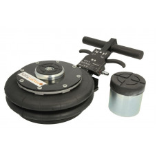 Cricuri / Standuri / Suporti portabili Cric pneumatic cu ridicare inalta 2 T inaltime min/max: 115-430mm. PROFITOOL PROFITOOL 0XPTPH0055 Cricuri / Standuri / Suporti portabili Cric pneumatic cu ridicare inalta 2 T inaltime min/max: 115-430mm. PROFITOOL PROFITOOL 0XPTPH0055