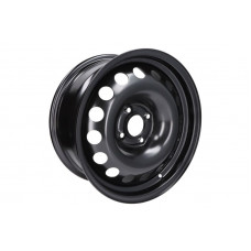 Janta otel PKW 7.0x16 4x108 CH 65 ET: 32 Janta otel DS DS 4 CITROEN C4 II DS4 11.09- ALCAR ALCAR ALC9337 Janta otel PKW 7.0x16 4x108 CH 65 ET: 32 Janta otel DS DS 4 CITROEN C4 II DS4 11.09- ALCAR ALCAR ALC9337