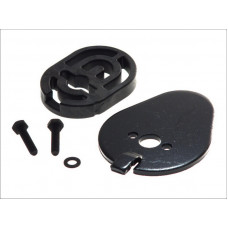 Cupla remorca Elemente de cuplare RINGFEDER RI14991399