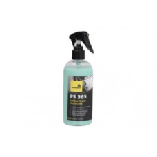 Agen de intretinere spray 0,25l cleans, polishes, anti-corrosion protection SCOTTOILER SO-0038 Agen de intretinere spray 0,25l cleans, polishes, anti-corrosion protection SCOTTOILER SO-0038