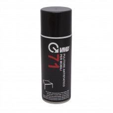 Agent pentru curatarea si intretinerea mobilei – 400 ml Agent pentru curatarea si intretinerea mobilei – 400 ml