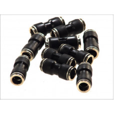 Cap de cuplare PNEUMATICS PNE4-14
