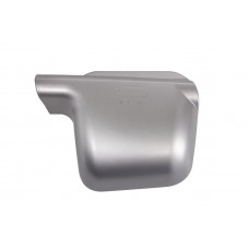 Acoperire, oglinda exterioara RENAULT TRUCKS Premium 2 PACOL RVI-MR-014L