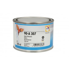 Vopsele Vopsea 05 l rosu tip de pulverizare: pistol GLASURIT 50411818 Vopsele Vopsea 05 l rosu tip de pulverizare: pistol GLASURIT 50411818
