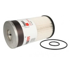 Agro/Industriale>Filtre - FLEETGUARD FS20020 Agro/Industriale>Filtre - FLEETGUARD FS20020