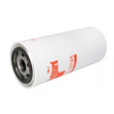 Agro/Industriale>Filtre - FLEETGUARD FS19745 Agro/Industriale>Filtre - FLEETGUARD FS19745