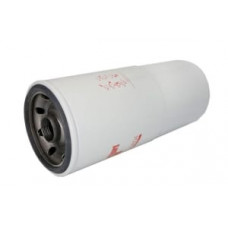 Agro/Industriale>Filtre - FLEETGUARD FS19804 Agro/Industriale>Filtre - FLEETGUARD FS19804