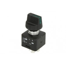 Agro/Industriale>Sistem Electric - AKUSAN AG-SW-079 Agro/Industriale>Sistem Electric - AKUSAN AG-SW-079