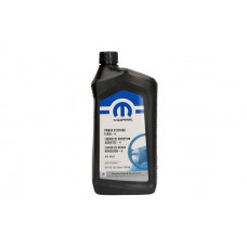 Ulei servodirectie Transmission hydraulic oil 0946L CHRYSLER MS-9602 CHRYSLER 68218064AA Ulei servodirectie Transmission hydraulic oil 0946L CHRYSLER MS-9602 CHRYSLER 68218064AA