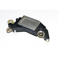 Alternator Regulator de voltaj 14V 4.3 5.76.27.4 CQ CQ1010635 Alternator Regulator de voltaj 14V 4.3 5.76.27.4 CQ CQ1010635