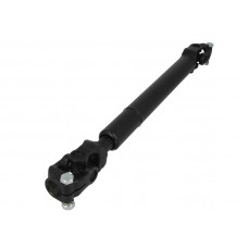 arbore coloana directie RENAULT TRUCKS Magnum S-TR STR-11402 arbore coloana directie RENAULT TRUCKS Magnum S-TR STR-11402